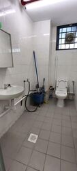 Shun Li Industrial Park (D14), Factory #543699071
